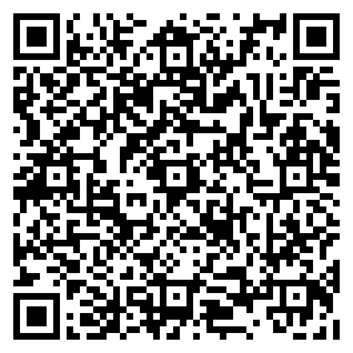 QR code 24311618300000