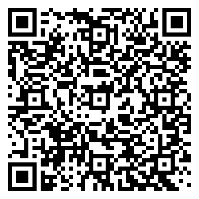 MZ- MATEUSZ ZIELIŃSKI QR code QR code 38478317700000