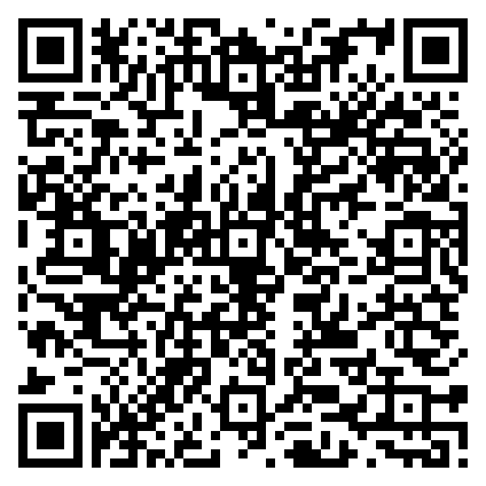 QR code 52664217400000