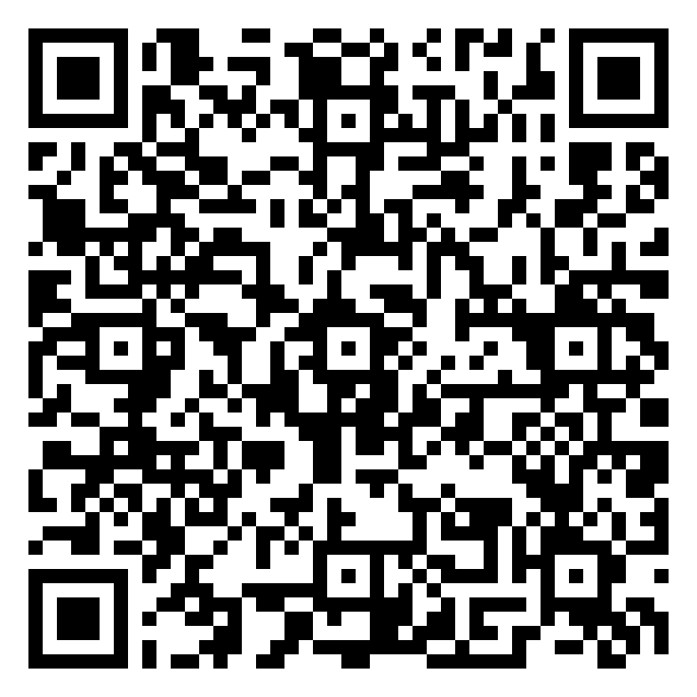 QR code 52929236100000