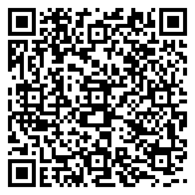 QR code 38162473900000