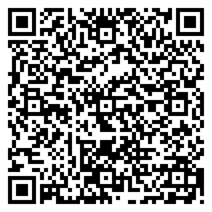QR code 38847209500000