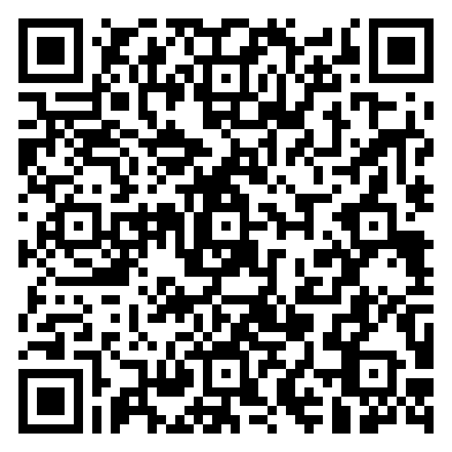 QR code 36573418500000