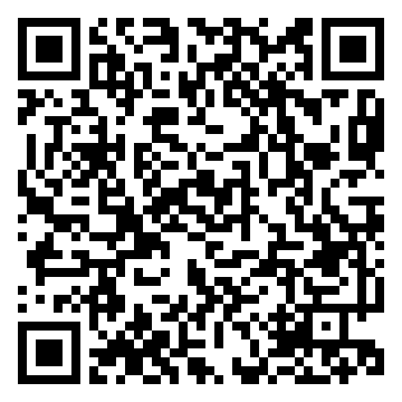 QR code 52199824500000