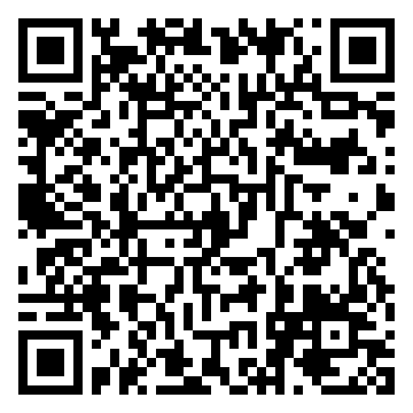 QR code 36271650200000