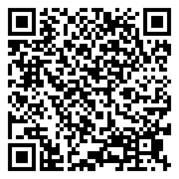 QR code 54130444500000