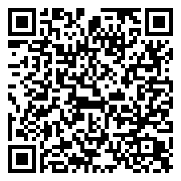 QR code 36683344600000