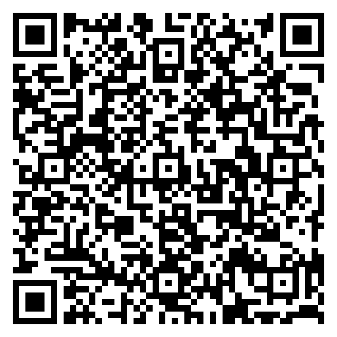 QR code 10157188800000
