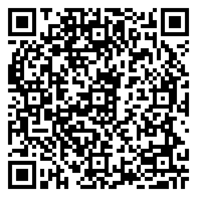 QR code 38882200000000