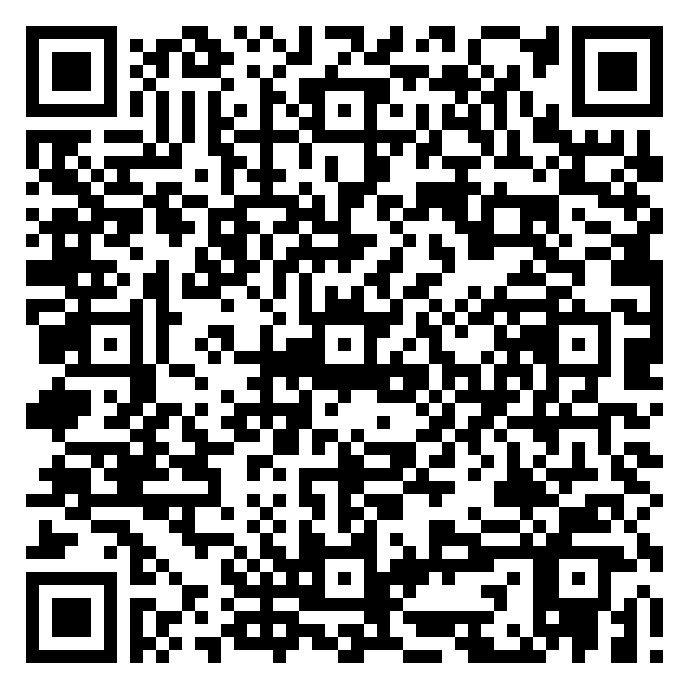 QR code 36618921200000