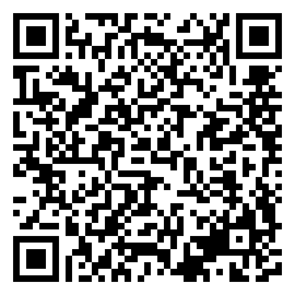 QR code 36317491900000