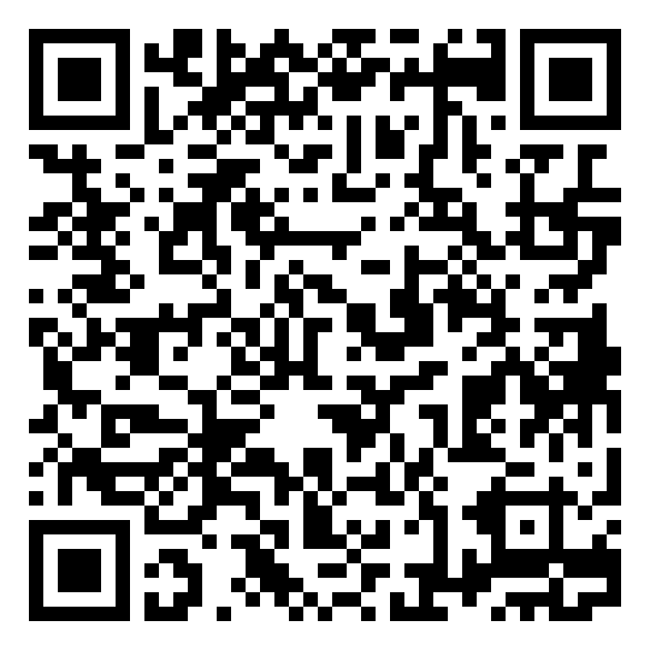 QR code 52530381400000