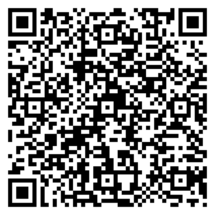 QR code 38162732400000