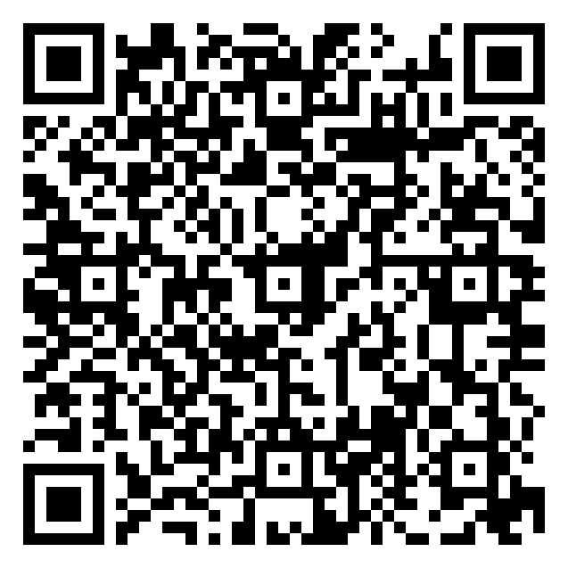 QR code 36700442700000