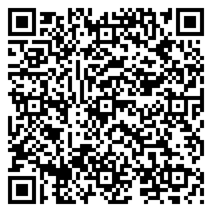 QR code 26025107700000