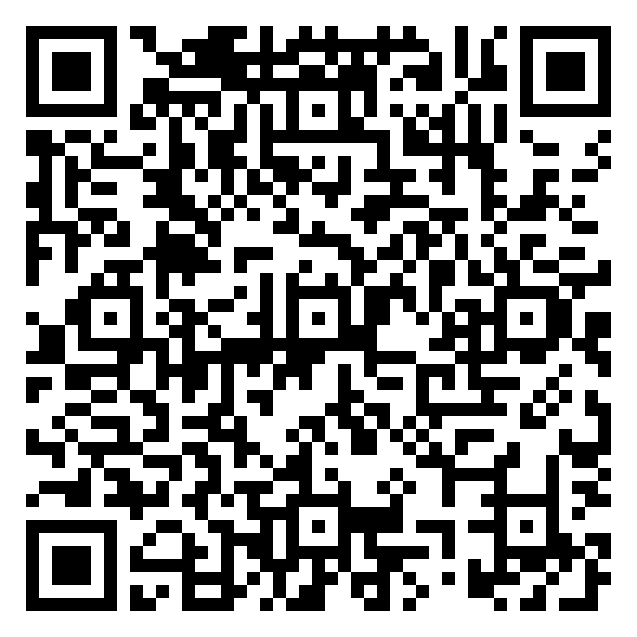 QR code 10020822300000