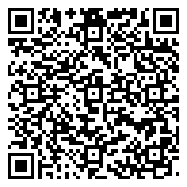 QR code 54105219100000