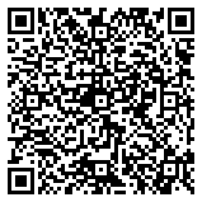 QR code 54287551700000