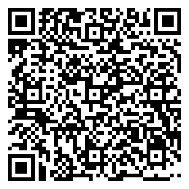 QR code 32027096700000