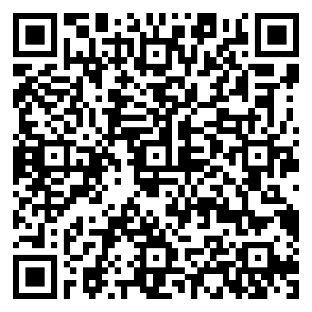QR code 22009788000000