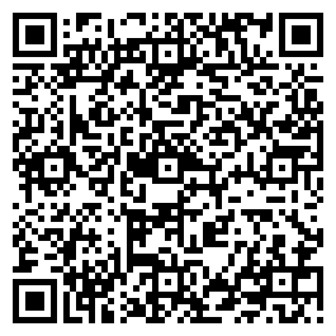 QR code 36303891000000