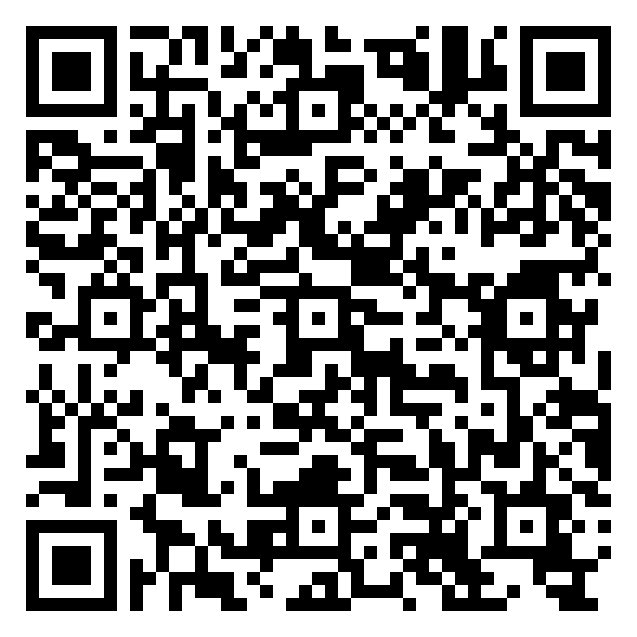 QR code 57033048600000