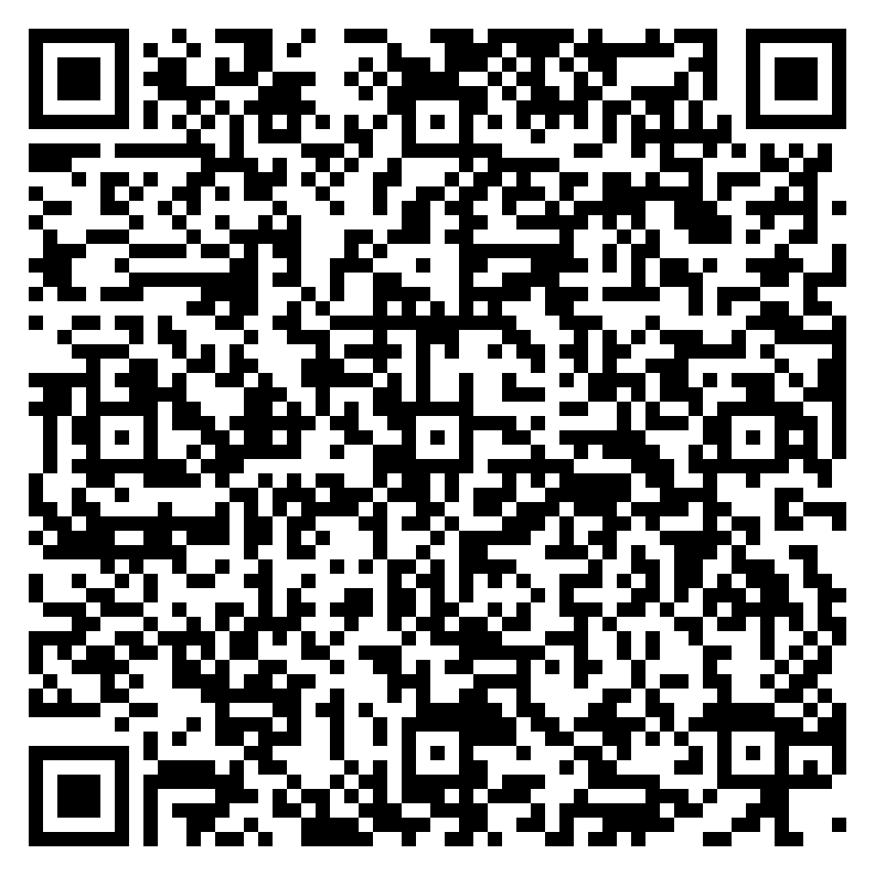 QR code 52362339000000