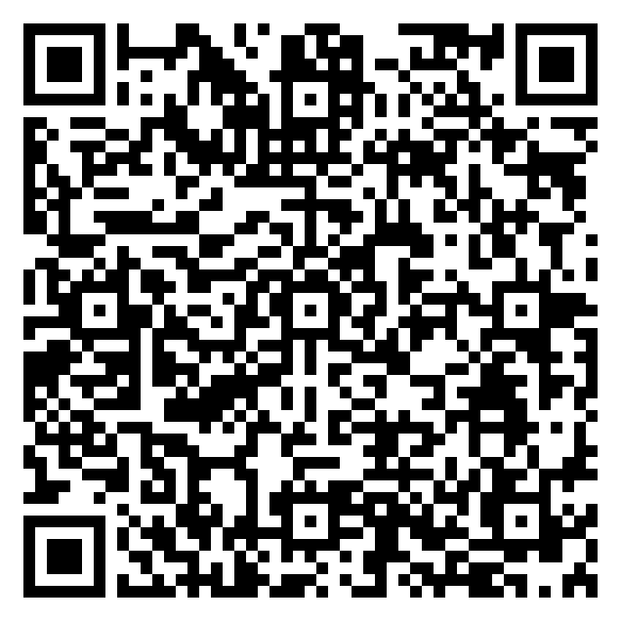 QR code 38619355700000