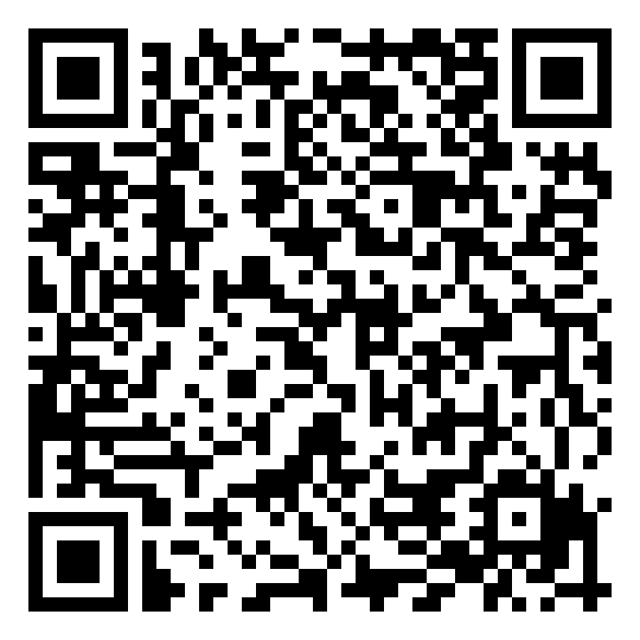 QR code 38471449500000