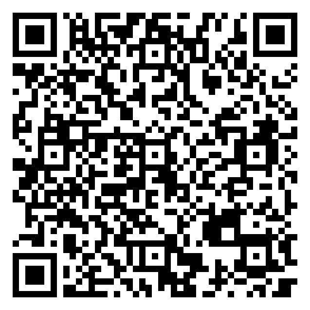 QR code 36460309600000