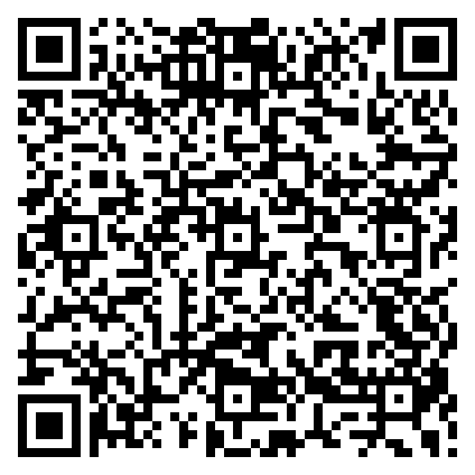 MZ-STUDIO MARIUSZ ZAPAŁA QR code QR code 12120948500000
