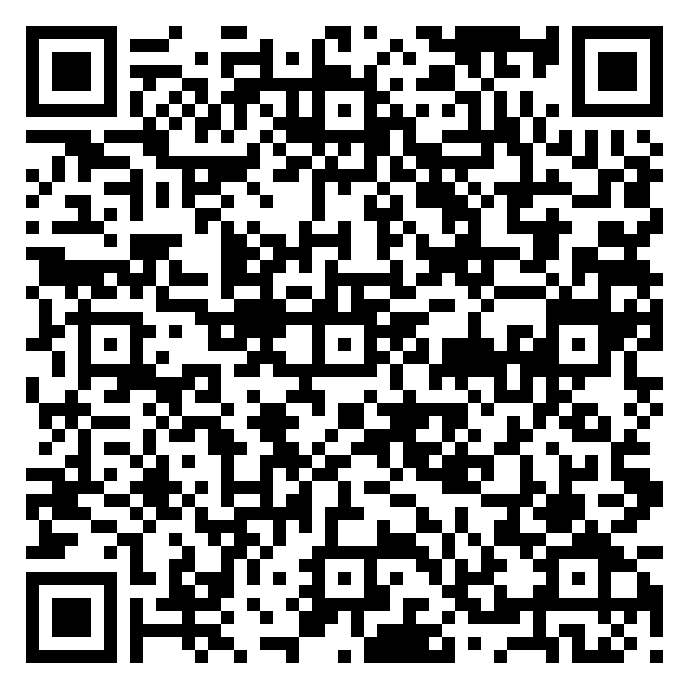 MZ Studio Stylizacji Magdalena Ząbczyńska QR code QR code 36887389800000