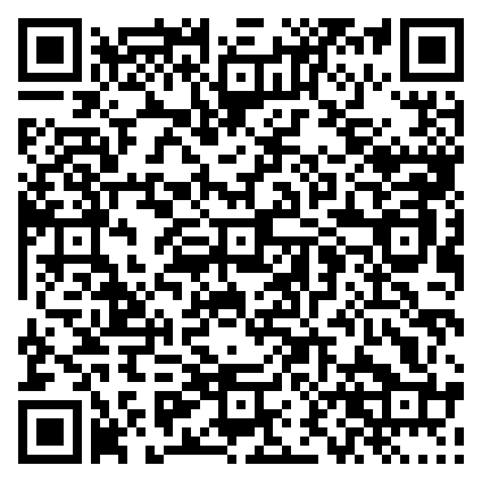 QR code 36392226700000