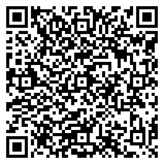 QR code 18110512900000