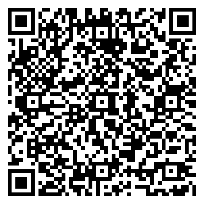 QR code 36549531000000