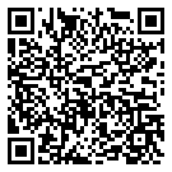 QR code 51005307100000