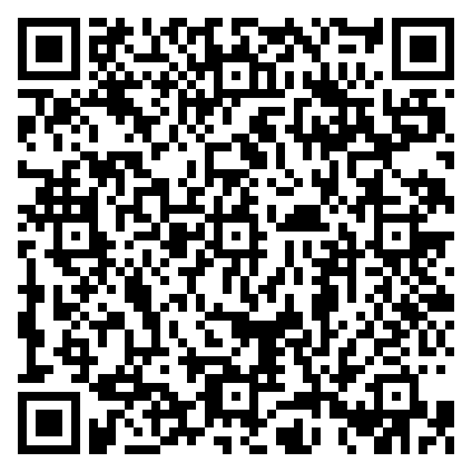 QR code 14268844300000