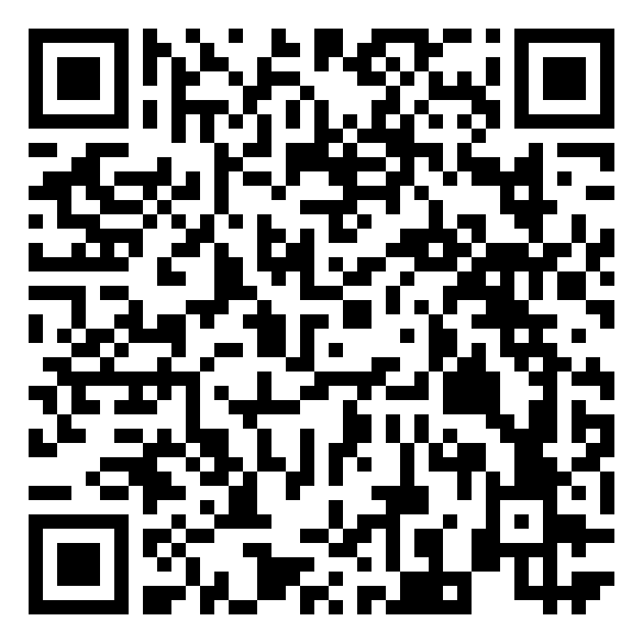 QR code 54014503900000