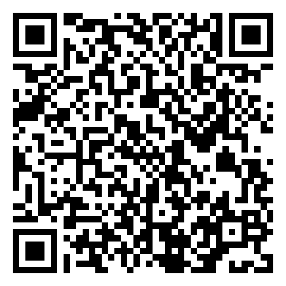 QR code 67295241500000