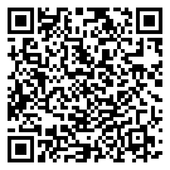 MZ TRANS MICHAŁ ZYZNOWSKI QR code QR code 52165720200000