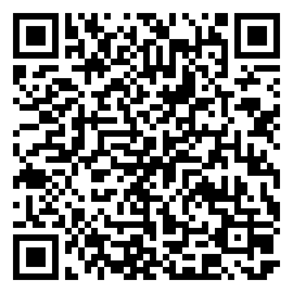 QR code 36458374900000
