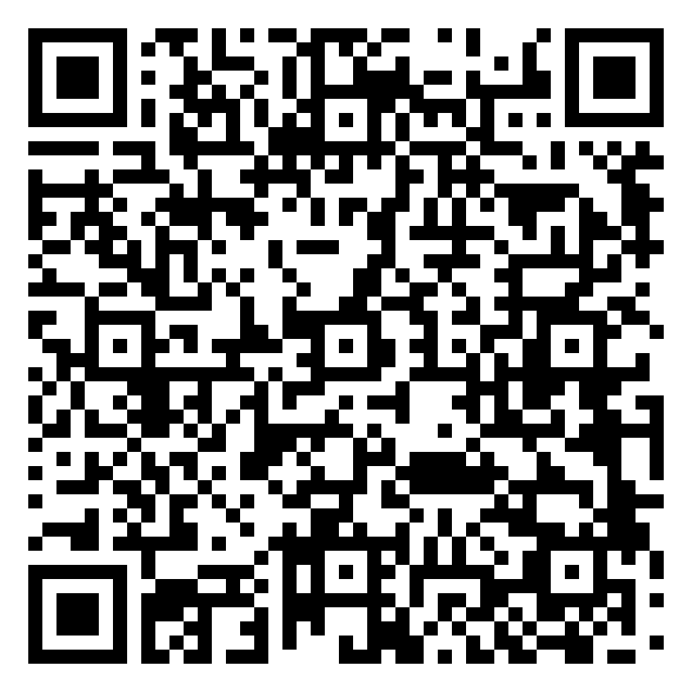 QR code 54322809100000