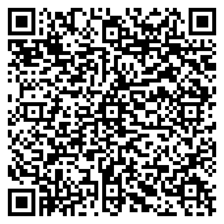 QR code 14721078100000