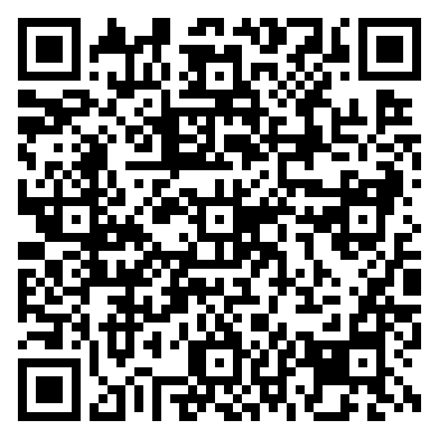 QR code 36077822600000
