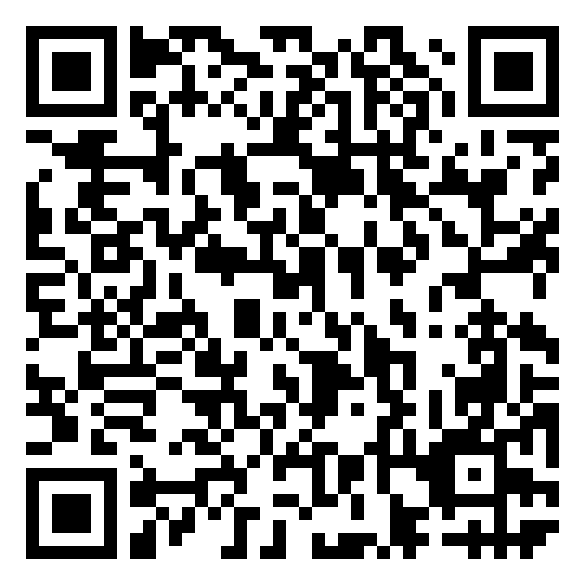 QR code 54277591600000