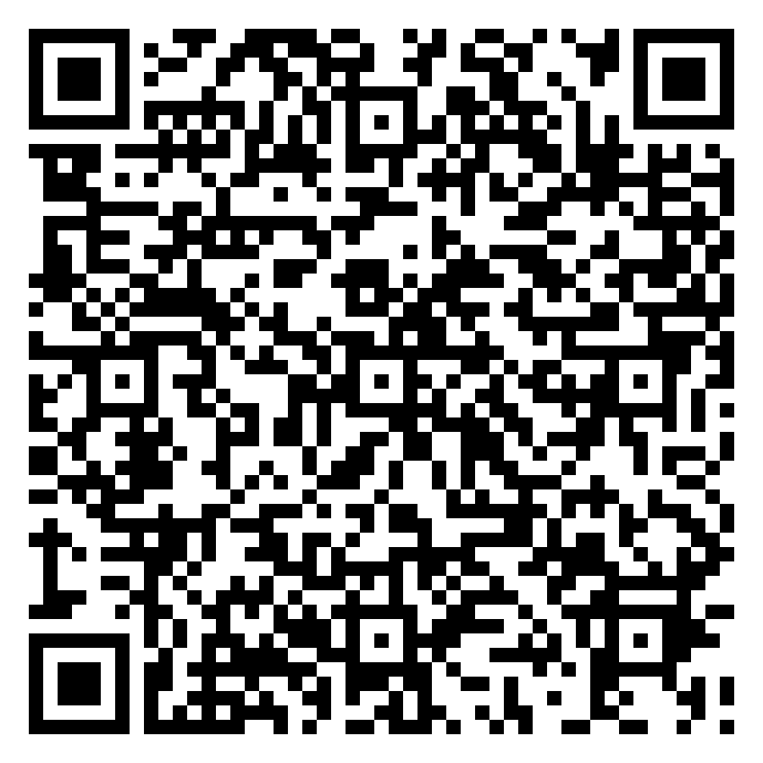 QR code 52856450900000