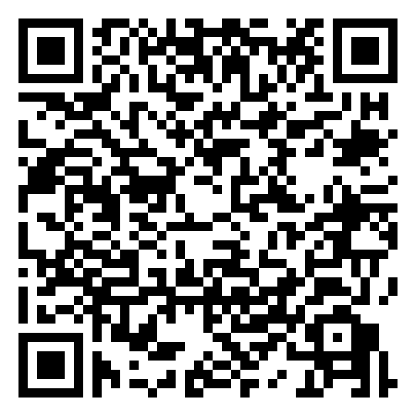 QR code 52461292100000