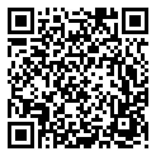 QR code 02239765800000