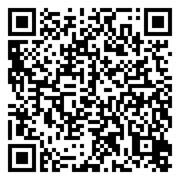 QR code 36296565900000