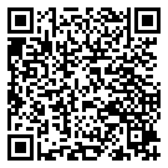 QR code 52837334700000